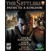 ESD The Settlers 7 Paths to a Kingdom ESD_132