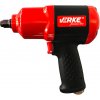 Verke Pneumatický uťahovák 1/2“ 1350Nm V81430