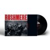 Mumford & Sons - Rushmere / Vinyl [LP]