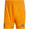 Adidas REAL MADRID 24/25 venkovní
