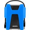 ADATA HV680 1TB, AHD680-1TU31-CBL