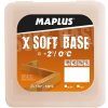 Briko Maplus XSoft Base 250 g