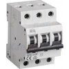 Kanlux KMB6-C50/3 23169
