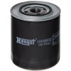 HENGST FILTER olejový filter H40W02