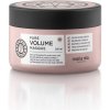 Maria Nila Pure Volume Mask 250 ml