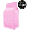 9 Grams Coffee Barrel Age Coffee (COFA) Balenie: 250g Medium