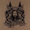WHITE BUFFALO, THE - ONCE UPON A TIME IN THE WESTLTD. LP