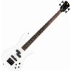 Spector Performer 4 White Gloss