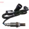 Lambda sonda DENSO Europe B.V. DOX-0288