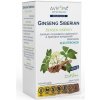 Avropa Ginseng Siberian bylinné kvapky 50 ml