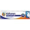Voltaren Forte 2,32% gél gel. 150 g