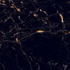REKKO Midnight Gold 60×60 – Vysoký Lesk bal. 1,44 m2