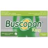 Buscopan tbl obd 10 mg (blis.Al/PVC) 1x20 ks