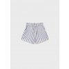 Kraťasy Mayoral - 2506219047-ihneď
