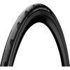 Plášť CONTINENTAL Grand Prix 5000 AllSeason TR black reflex - 700x25C