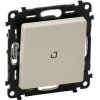 Legrand 752226 VALENA LIFE