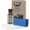 K2 LAMP PROTECT 10 ml - ochrana svetlometov