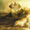 Orphaned Land - Mabool / Reissue 2022 / Vinyl / 2LP [2 LP]