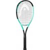 Tenisová raketa Head Boom Team L 2024 L4