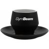 GymBeam Keramická šálka 100 ml