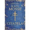 Citadela - Kate Mosseová