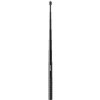 insta360 Invisible Selfie stick / Tyč na selfie / 23.3 až 114 cm (CINSAAVF)