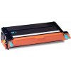 KvalitneTonery Xerox 113R00719 PIRANHA - alternatívny modrý toner