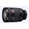 SONY SEL2870 objektiv s bajonetem E 28–70 mm F3,5–5,6 OSS SEL2870GMB.SYX