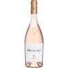 Château d’Esclans Whispering Angel 2024 13% 0,75 l (čistá fľaša)