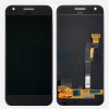 LCD Displej + Dotykové sklo Google Pixel