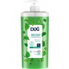 Dixi šampón brezový XXL 1000 ml