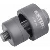 EXTOL PREMIUM 8801623