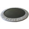 Spartan kryt pružín k trampolínam 122cm šedá