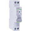 Noark 1PN B20 30mA 230V 111163