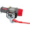 COMEUP Cub 3 12V STD, 3000lbs, steel rope