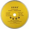 Geko G00248