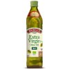 BORGES Eco Natura extra panenský olivový olej BIO 500 ml