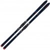Bežky Fischer Traverse 78 Crown/Skin XTRALITE 24/25 Varianta: 179cm