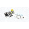 Plniace dúchadlo MAGNETI MARELLI 807101006800