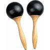 Noicetone DP280 Black Maracas