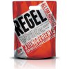 Extrifit Regel 2000 g