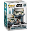 Funko POP! Star Wars Thrawn's Night Trooper 686