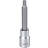 Fortum 4700626