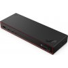 Lenovo ThinkPad Thunderbolt 5 Smart Dock 7500 40BA0265EU
