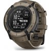 Garmin Instinct 2X Solar Tactical