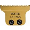 Wahl 2215-716