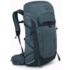 Osprey Talon 33 l phantom grey