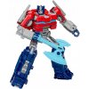 Hasbro Transformers One Prime Changer Optimus Prime/orion Pax