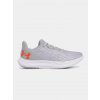 Obuv Under Armour Charged Speed Swift Man Grey 45