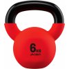 Crivit Kettlebell, 6 kg (100358327)